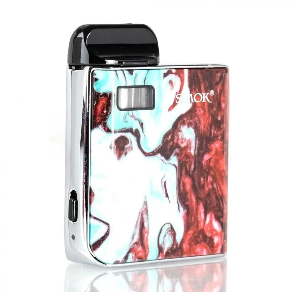 SMOK MICO POD KIT - Image 7