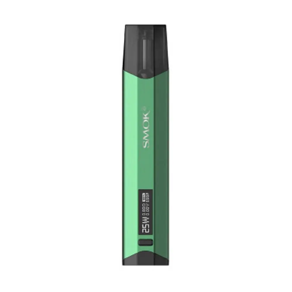 SMOK Nfix Pod System Kit - Image 3