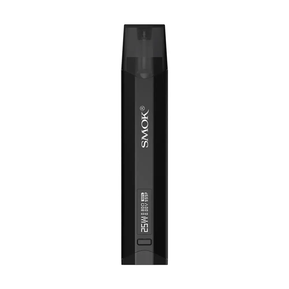 SMOK Nfix Pod System Kit - Image 4