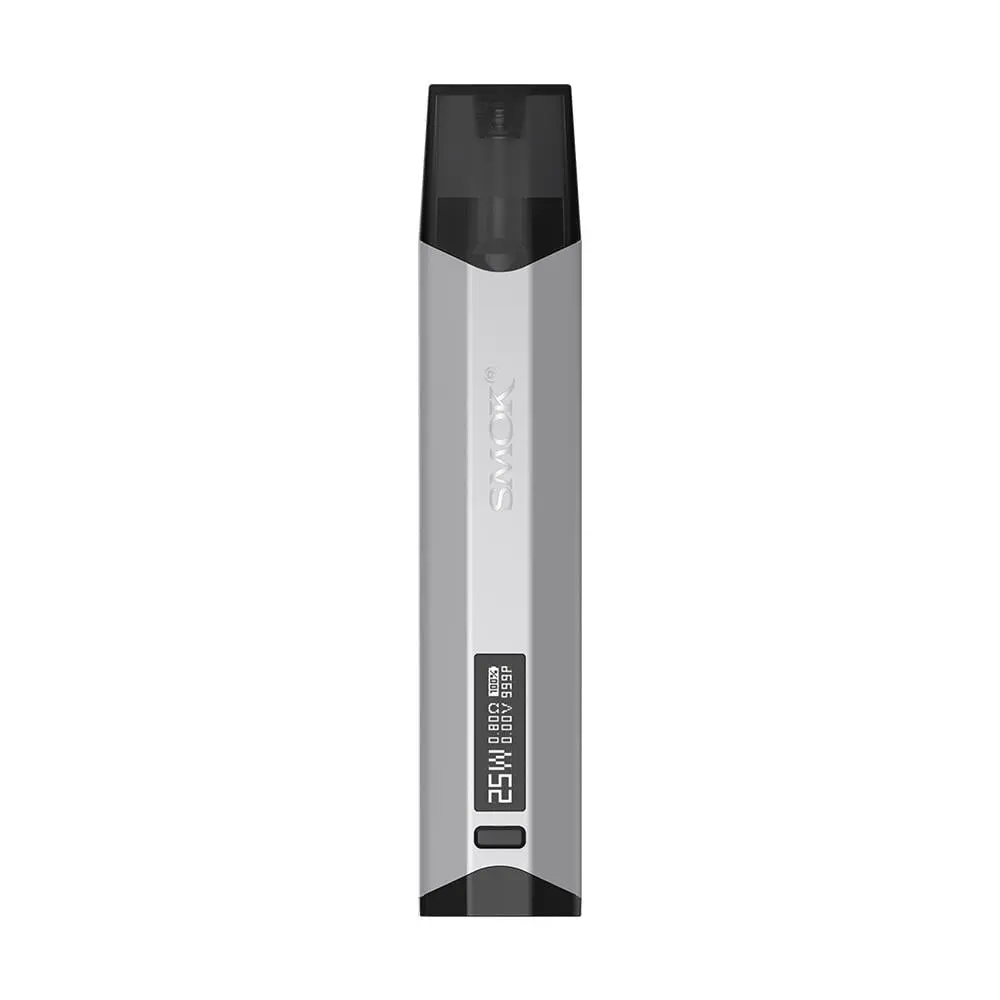 SMOK Nfix Pod System Kit - Image 5