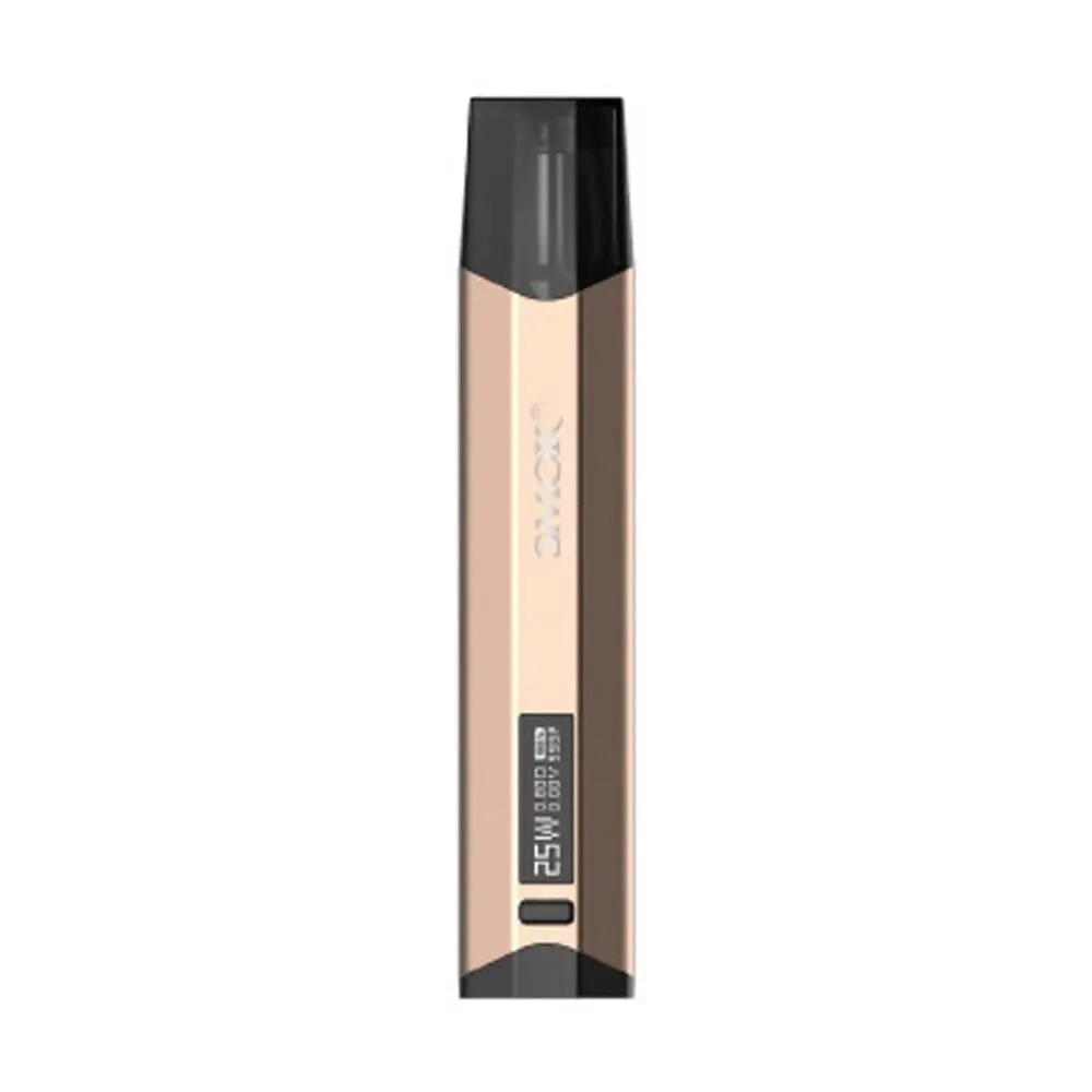 SMOK Nfix Pod System Kit - Image 6