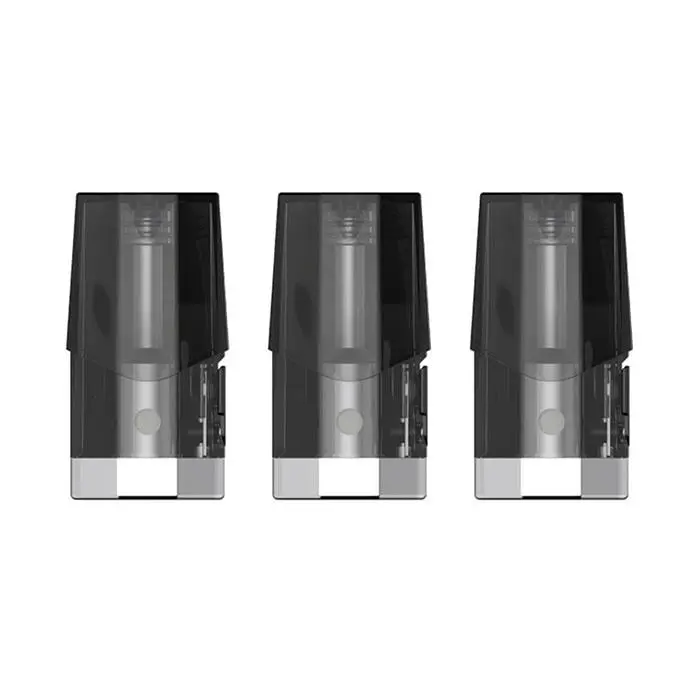 SMOK Nfix PODS 0.8 Ohm Mesh (3 Pack) - Image 2