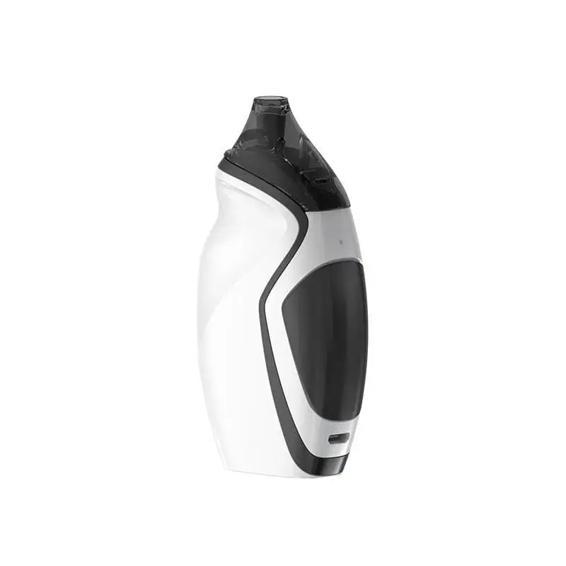 SMOK Nord Cube Kit + 3 Nic Salts - Image 2