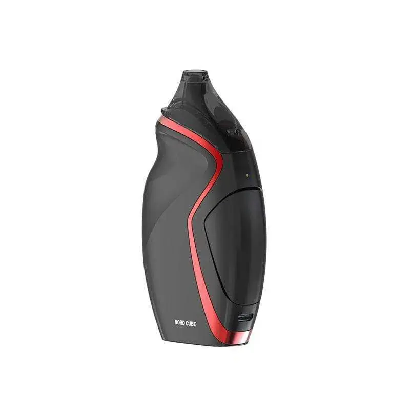 SMOK Nord Cube Kit + 3 Nic Salts - Image 6