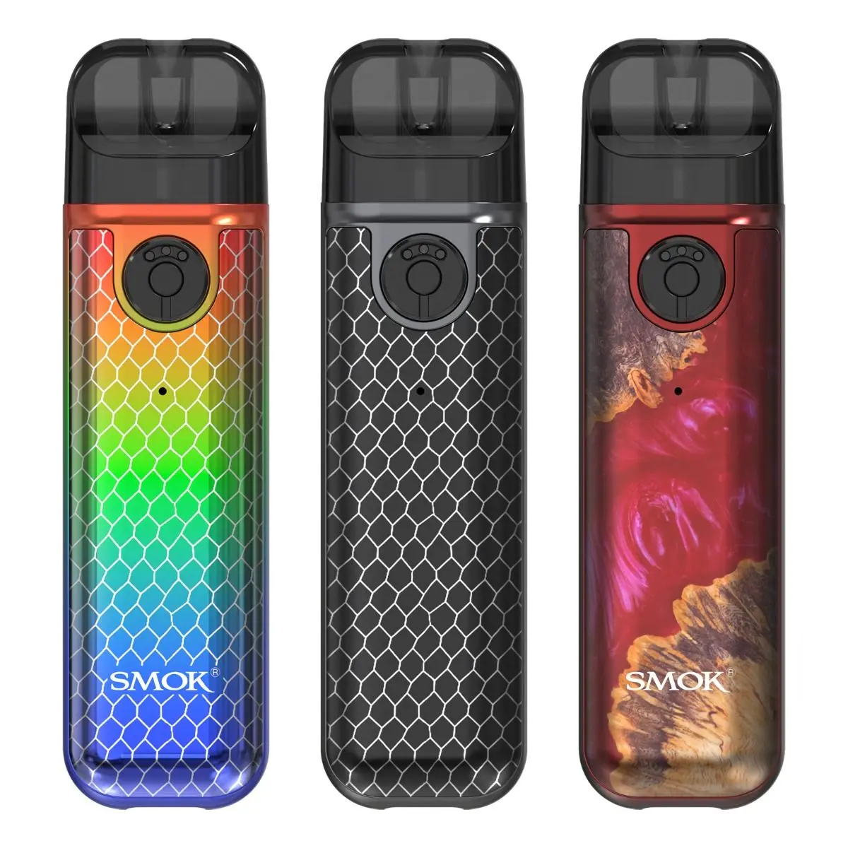 Smok Novo 4 Mini