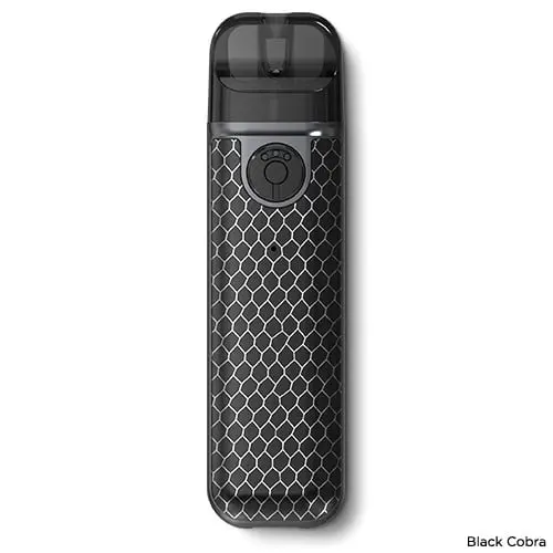 Smok Novo 4 Mini - Image 2