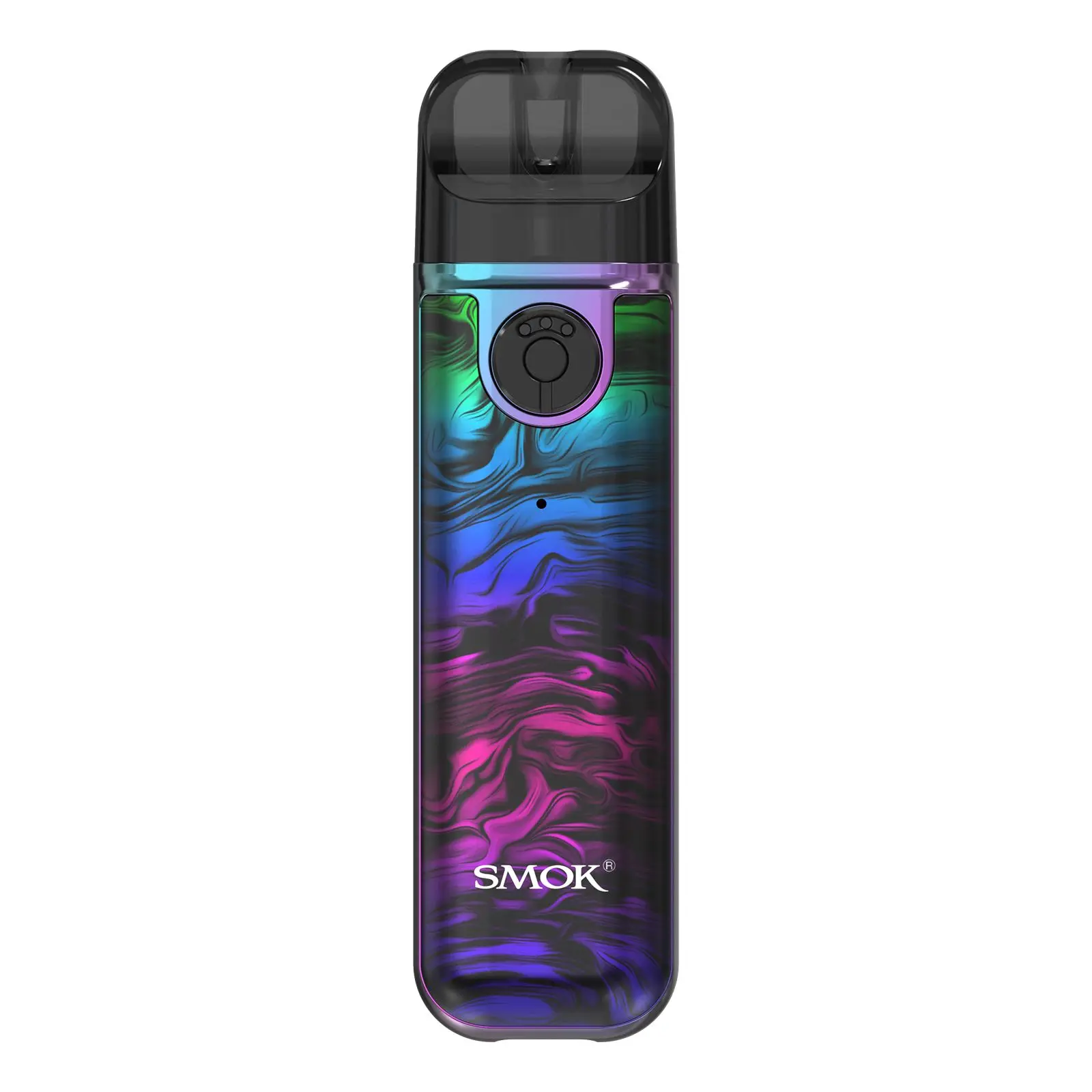 Smok Novo 4 Mini - Image 3