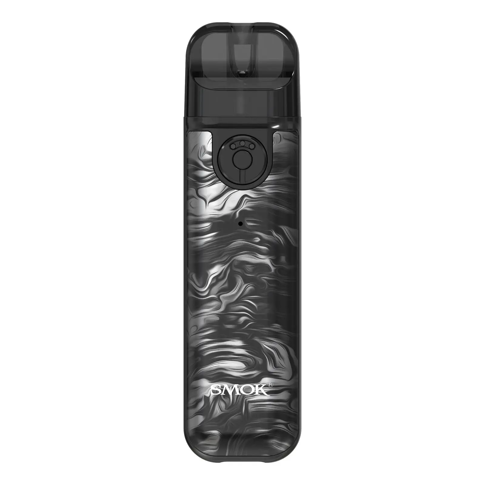 Smok Novo 4 Mini - Image 4