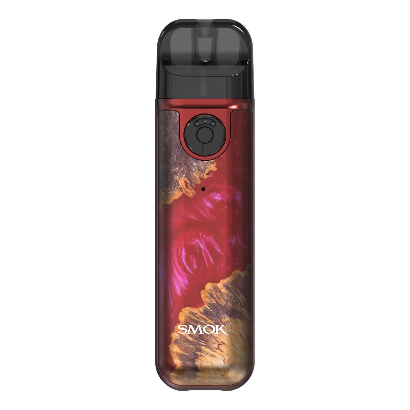 Smok Novo 4 Mini - Image 5