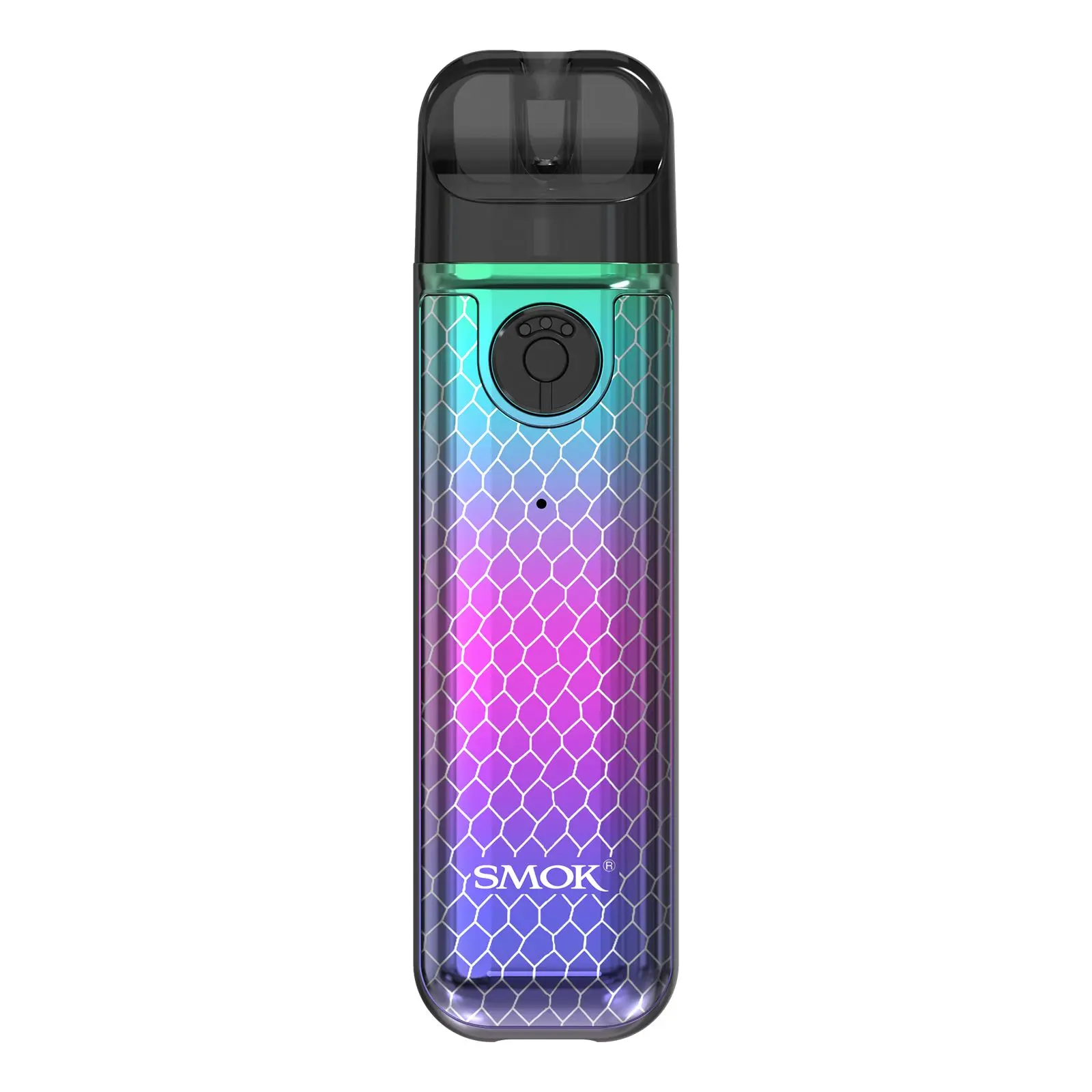 Smok Novo 4 Mini - Image 6
