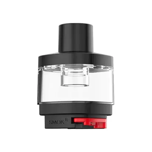 Smok RPM 5 Replacement Pods
