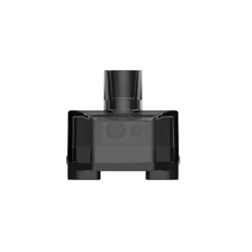 SMOK RPM160 Empty Pod Cartridge XL 2pcs