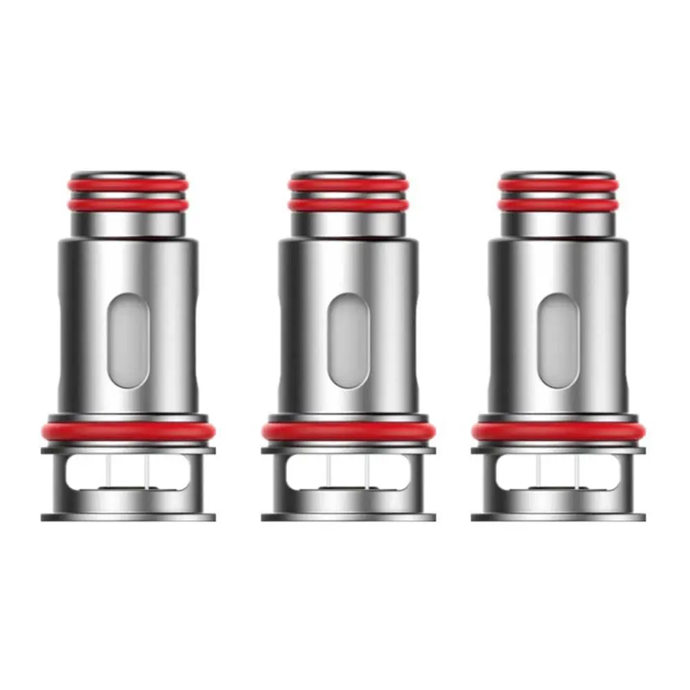 SMOK RPM160 Replacement Coil 3pcs - Image 2