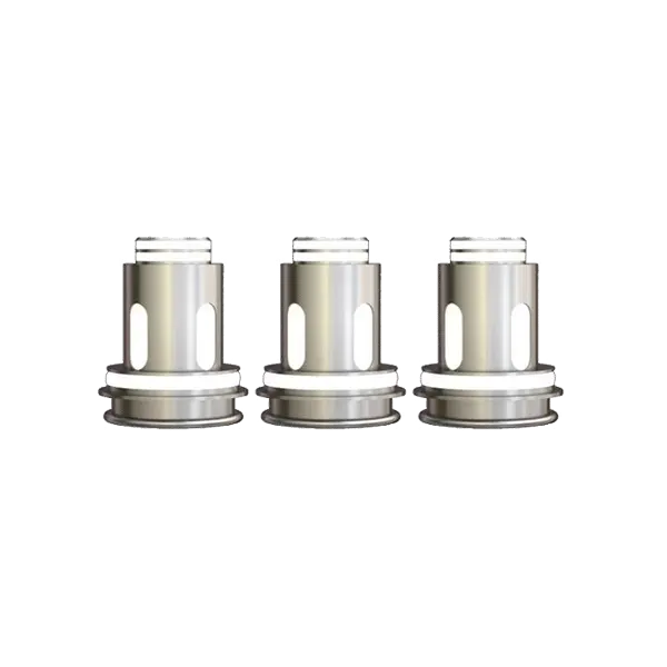 Smok TF Tank Replacement Coil Heads