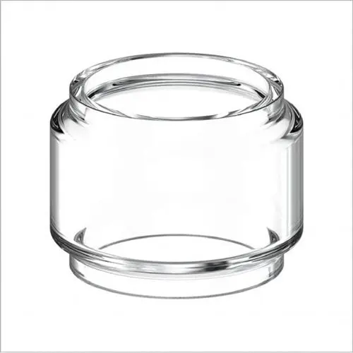 SMOK TFV16 / TFV18 Bubble Glass