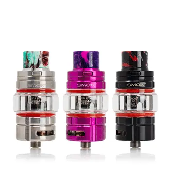 Smok TFV16 LITE TANK - UK - Image 3