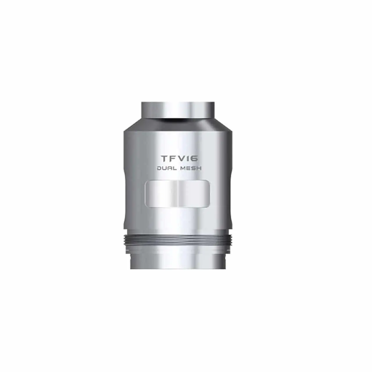 SMOK TFV16 Mesh Replacement Coils UK - Image 3