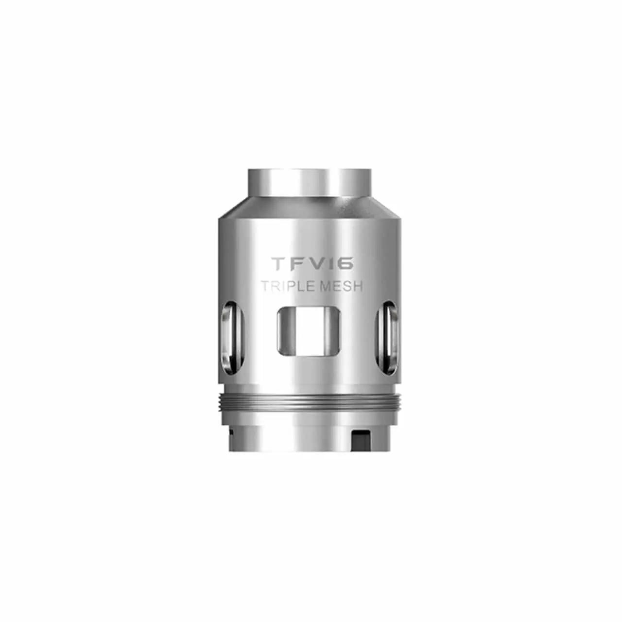 SMOK TFV16 Mesh Replacement Coils UK - Image 4