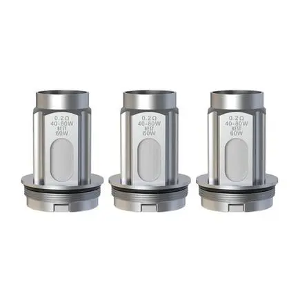 SMOK TFV18 MINI MESHED COIL