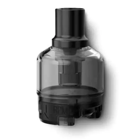 Smok Thallo XL PODS