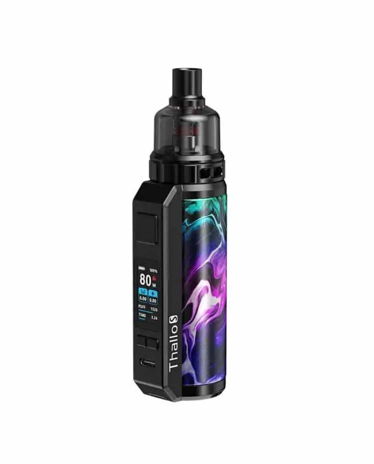Smok Thallo XL PODS - Image 3