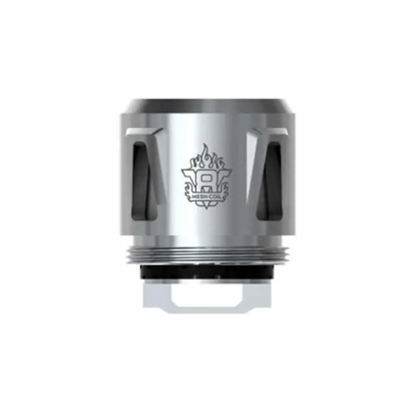 NEW SMOK V8 Baby Mesh 0.15 Ohm Coils UK - Image 3