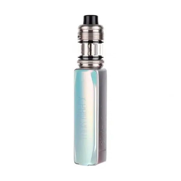 Smok X-Priv Solo Kit - Image 2
