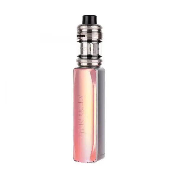 Smok X-Priv Solo Kit - Image 3