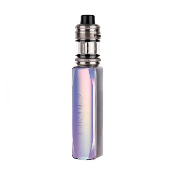 Smok X-Priv Solo Kit - Image 4