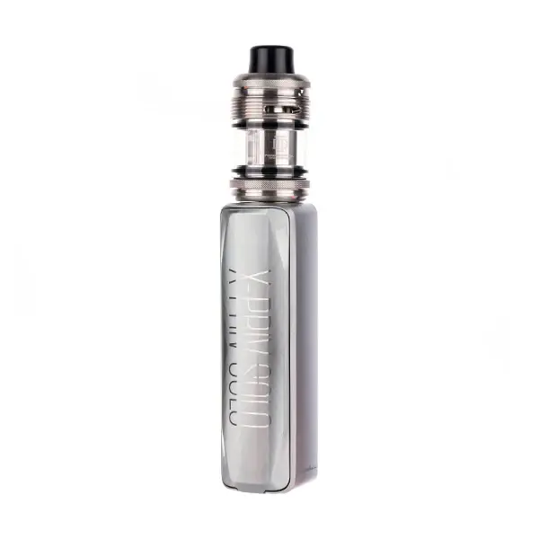 Smok X-Priv Solo Kit - Image 5