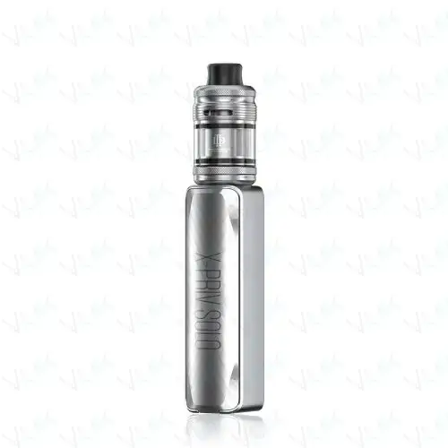 Smok X-Priv Solo Kit - Image 6