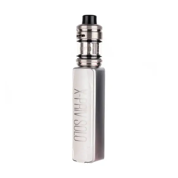 Smok X-Priv Solo Kit - Image 7