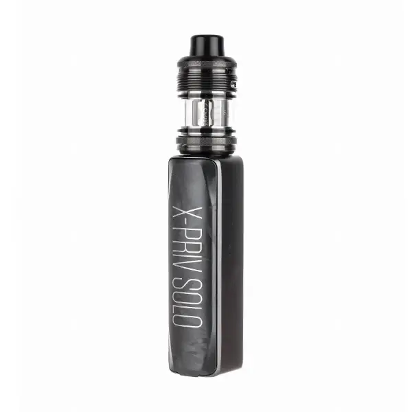 Smok X-Priv Solo Kit - Image 8