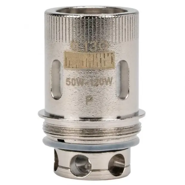 Snowwolf WF Replacement Mesh Coils 5 Pack UK - Image 2