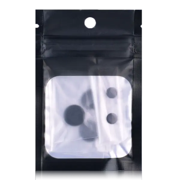 Stubby AIO Button Set By Suicide Mods - Image 2