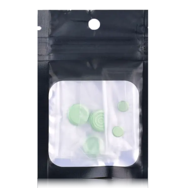 Stubby AIO Button Set By Suicide Mods - Image 3