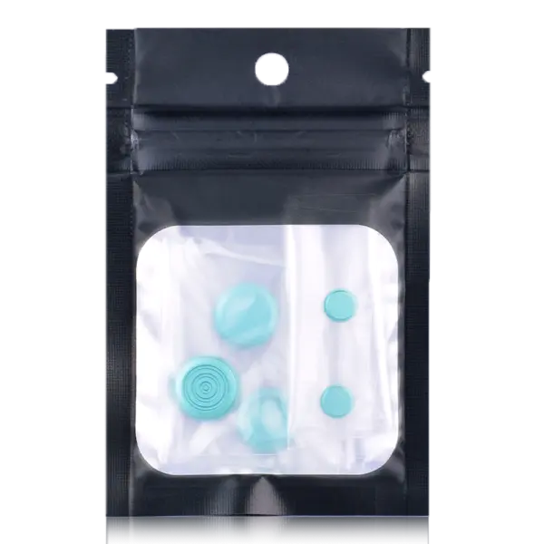 Stubby AIO Button Set By Suicide Mods - Image 4