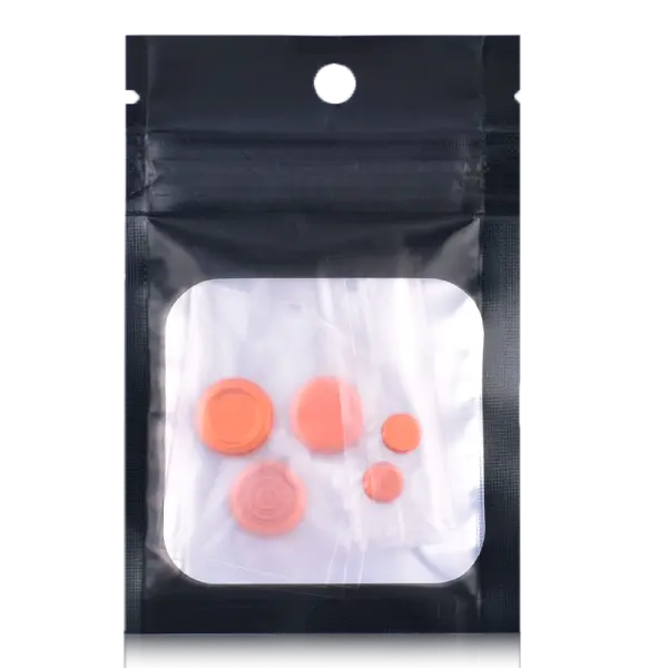 Stubby AIO Button Set By Suicide Mods - Image 5
