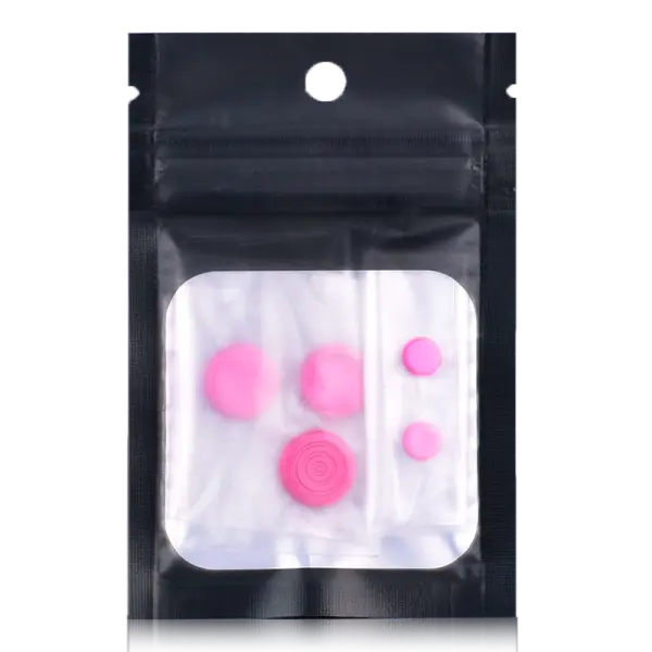 Stubby AIO Button Set By Suicide Mods - Image 6