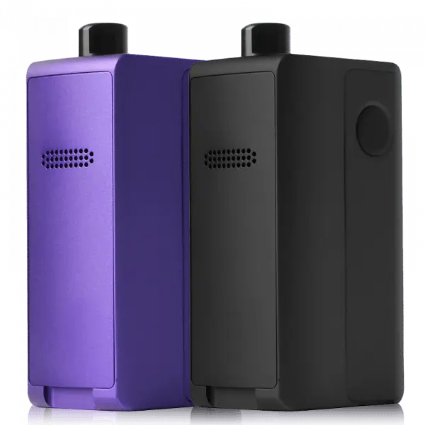 Stubby AIO By Suicide Mods - Image 2