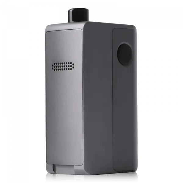 Stubby AIO By Suicide Mods - Image 3