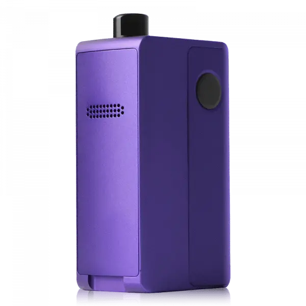 Stubby AIO By Suicide Mods - Image 4