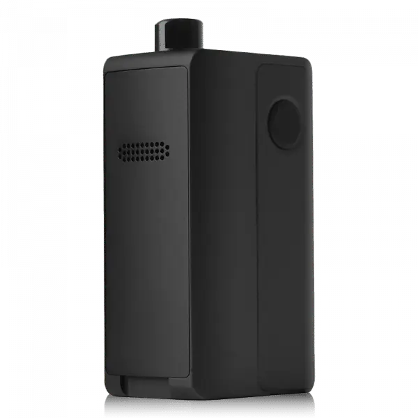 Stubby AIO By Suicide Mods - Image 5