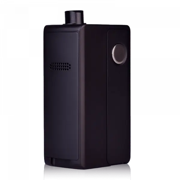 Stubby AIO By Suicide Mods - Image 6