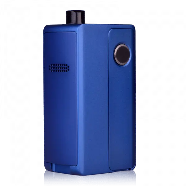 Stubby AIO By Suicide Mods - Image 7