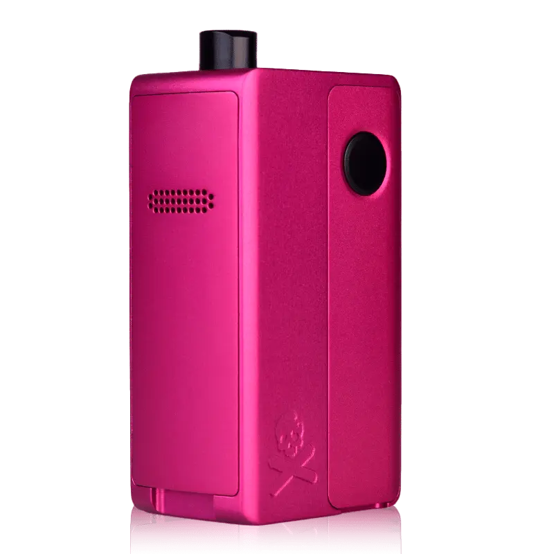 Stubby AIO By Suicide Mods - Image 8
