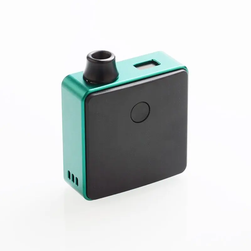 SXK Bantam Box - Image 2