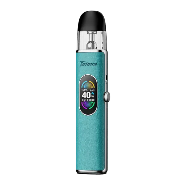 Talons 3 Pod Kit By Horizontech - Image 10