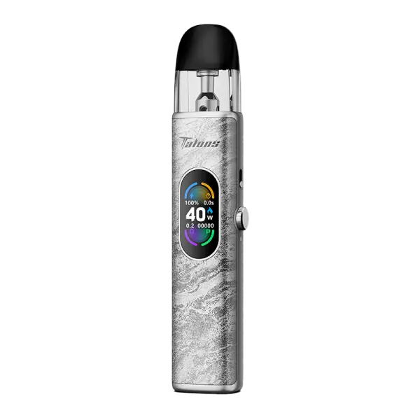 Talons 3 Pod Kit By Horizontech - Image 11