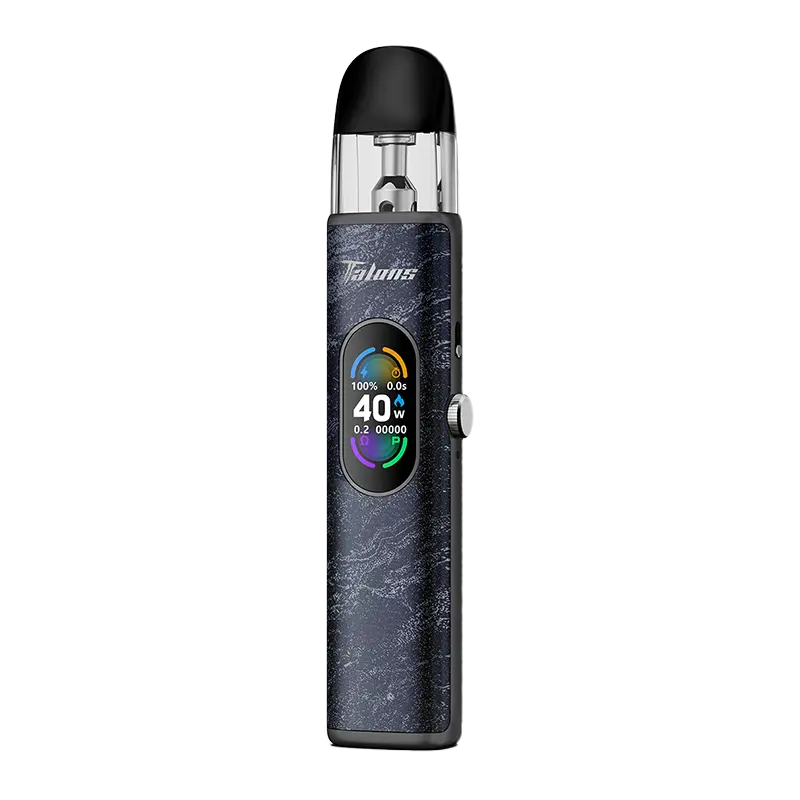 Talons 3 Pod Kit By Horizontech - Image 12